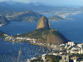 rio